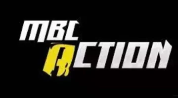 تردد جديد.. قناة MBC Action تستعد لعام 2025 بتحديثات قوية